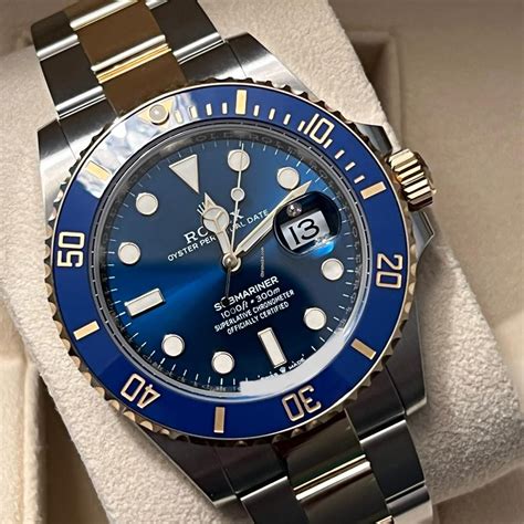 rolex submariner 2022 prezzo|rolex submariner 2022 price.